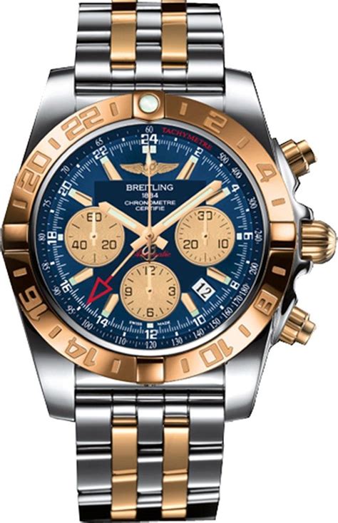 breitling watches for mens sale|breitling chronograph watches for men.